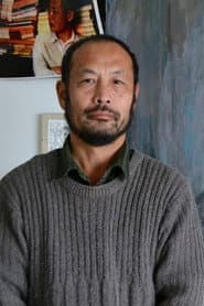 Hu Jie as Self