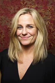 Solveig Kloppen as Mortimer's Mom