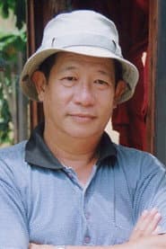 Nguyễn Hậu في دور Customer at the brothel