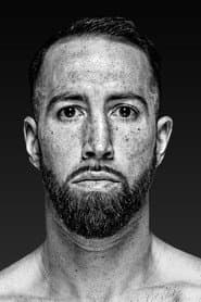 Sandor Martin في دور Self