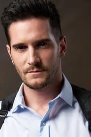 Nick Apostolides as Henry Dawles