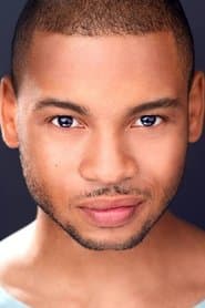 Ryan Jamaal Swain as Roland