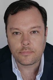Michael Gladis as Dan Stidham