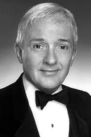William Roy في دور Boda Novotny