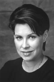Aino Seppo dans le rôle de Tiina