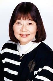 山本圭子 في دور 山川立夫