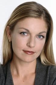 Sheryl Lee as Katrina