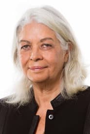 Marcia Langton as Self