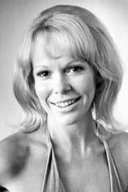 Judith Arthy as Tetsy