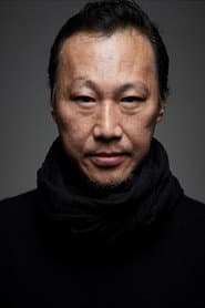 Kim Kang-il dans le rôle de First Vice-Premier