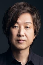 Yuuya Uchida as Hendrickson (voice)