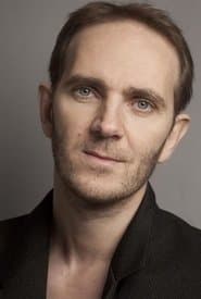 Thomas Cousseau dans le rôle de Thomas
