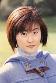 川上とも子 dans le rôle de Utena Tenjou (voice)
