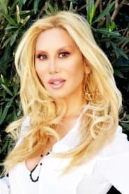 Tess Broussard as Beautiful Girl