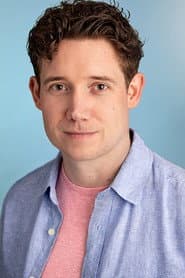 Jono Mitchell dans le rôle de Kevin