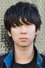 Hiroaki Masukawa as Self