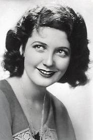 Merna Kennedy dans le rôle de The Proprietor's Step-Daughter Merna, a Circus Rider