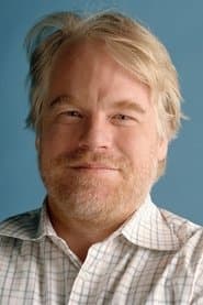 Philip Seymour Hoffman في دور Henry