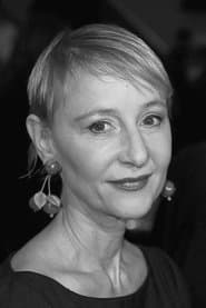 Susanne Lothar dans le rôle de Isabella