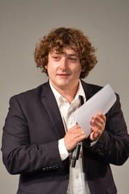 Nathan Parent as Camus