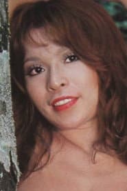 Maya Kitami dans le rôle de Oman(お万)