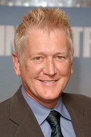 Mike Smith as Self