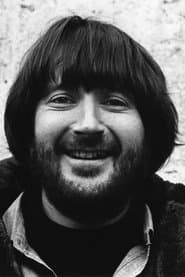 Denny Doherty dans le rôle de Self (archive)