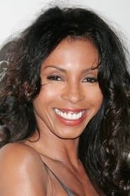 Khandi Alexander في دور Karen Lawson