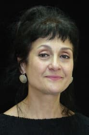 Hikmet Körmükçü في دور Rezzan