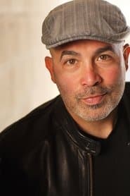 Vince Donvito في دور Father