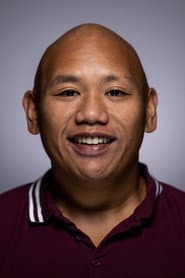 Jacob Batalon dans le rôle de Pika