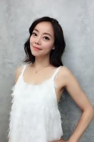 Ray Fan as Huang Li Yun