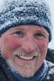 Paul Nicklen as Self