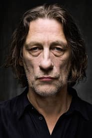 Wolfgang Michael dans le rôle de Christian
