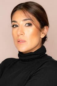 Juana Arboleda as Angela