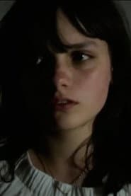 Claudette King في دور Mary