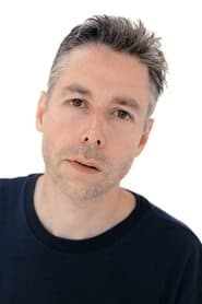 Adam Yauch في دور Self (archive footage)