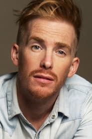 Michael Whalley dans le rôle de William Little