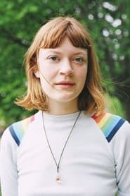 Colby Minifie as Megan