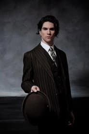 Brian Viglione as Himself