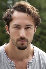 Matthew Smiley as Jeff Teal