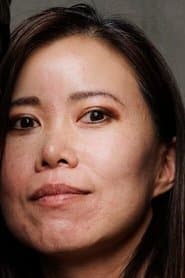 Kathy Tse dans le rôle de Puppeteer