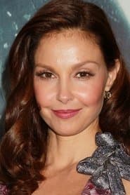 Ashley Judd dans le rôle de Lorraine Nelson