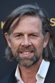 Johan Heldenbergh في دور Thierry