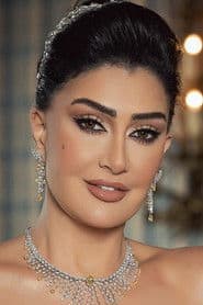 غادة عبدالرازق في دور زوبة - فتاة البغاء
