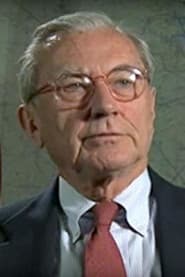 William Colby في دور Self (archive footage)