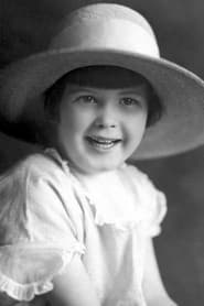 Muriel Frances Dana في دور Algernon Aloysius Fitzmaurice Bangs