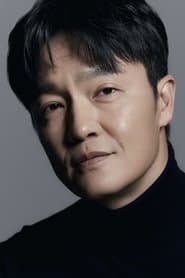 Cho Han-cheul as Divorce Court Representative