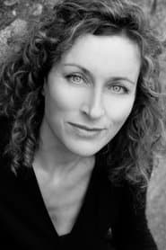 Carrie Crowley في دور Marion Mularkey
