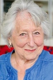 Andrée Damant في دور La femme généreuse